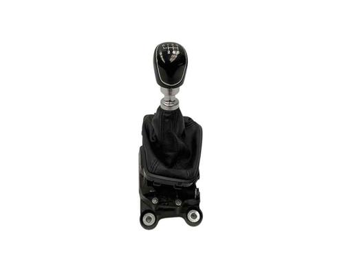 Gear lever FORD FOCUS III 1.0 EcoBoost | BP25213556M90 