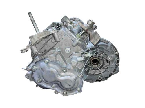 Gearbox FIAT STILO Multi Wagon (192_) 1.9 JTD | BP32771434M3 - Image 4