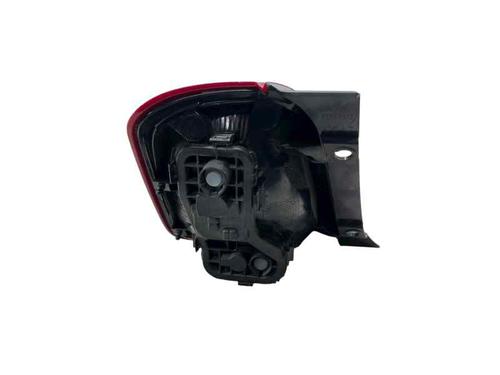 Right taillight FIAT 500 (312_) 1.2 (312AXA1A) | BP30270661C35