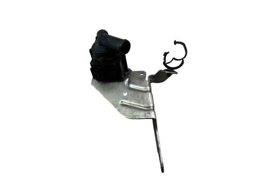 Other VOLVO XC40 (536) T2 | BP33424581O1 - Image 4