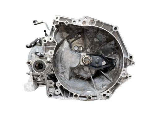 Gearbox CITROËN BERLINGO / BERLINGO FIRST Box Body/MPV (M_) 1.6 HDI 90 (MB9HX, MC9HX) | BP29628173M3 