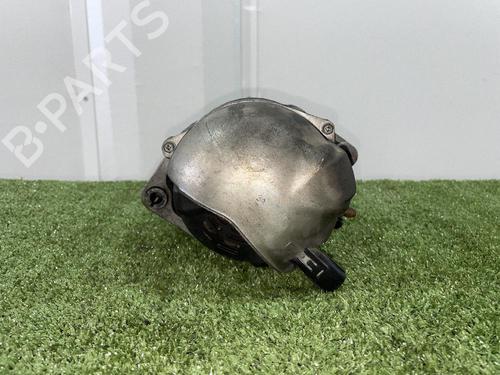Alternator RENAULT ESPACE IV (JK0/1_) | BP31681576M7 - Image 5
