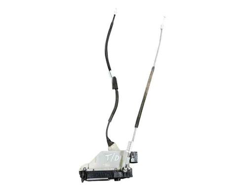 rear-right-lock-citroen-c4-ii-nc_-2009-26286319 main image