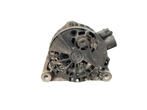 Alternator CITROËN XSARA (N1) 1.6 16V | BP29474967M7 