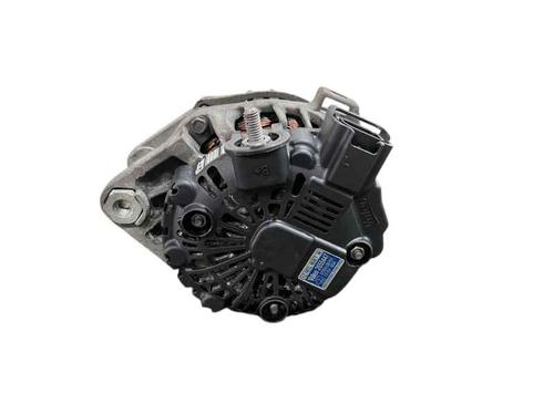 Alternator HYUNDAI ELANTRA V Saloon (MD, UD) 1.6 | BP25302910M7 