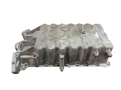 Used Oil sump Oil sump CHRYSLER GRAND VOYAGER V (RT) 2.8 CRD (163 hp) 25909266 25909266
