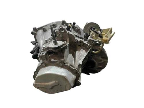 gearbox-citroen-c4-i-lc_-2004-2005-2006-2007-2008-2009-2010-2011-2012-2013-2014-31682569 main image