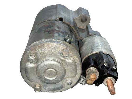 Used Starter Starter PEUGEOT 207 (WA_, WC_) [2006-2015] 39635106 39635106