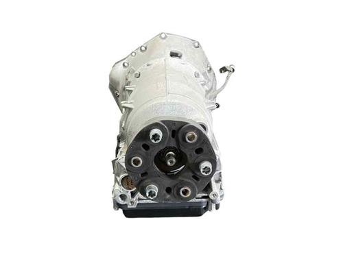 Gearbox MERCEDES-BENZ C-CLASS T-Model (S203) C 270 CDI (203.216) | BP29420847M3 