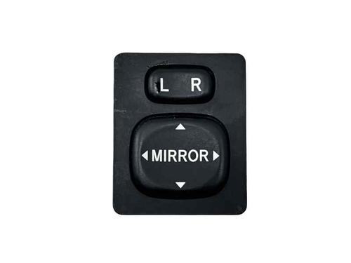 Mirror switch TOYOTA AURIS (_E15_) 1.6 (ZRE151_, ZRE151R) | BP31965646I25 - Image 5