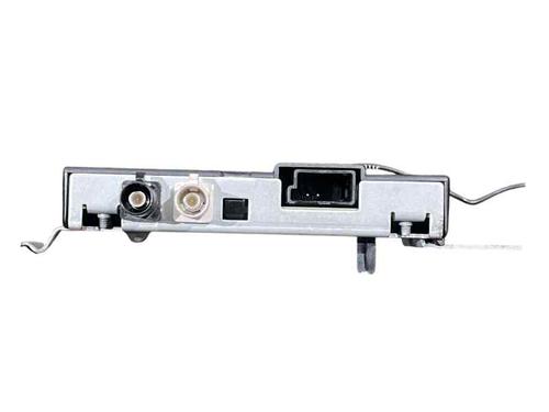 Electronic module OPEL AMPERA (R12) EV 150 | BP25045878M83 - Image 3