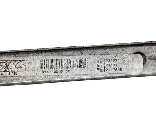 Water radiator FORD FIESTA VI (CB1, CCN) 1.6 TDCi | BP30367808M31 