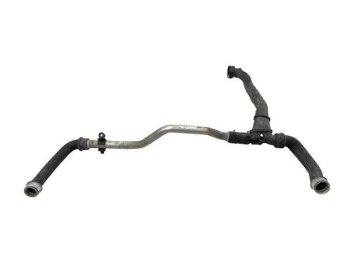 Pipe PORSCHE BOXSTER (987) S 3.2 | BP28619939M125 - Image 3