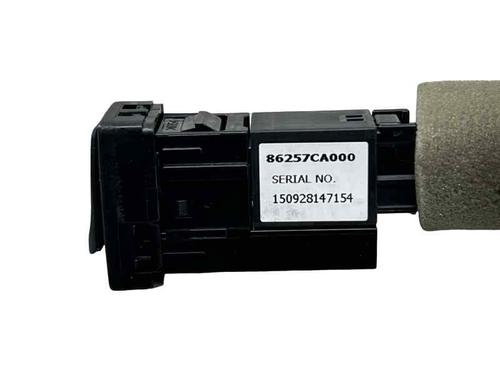 Electronic module TOYOTA GT 86 Coupe (ZN6_) 2.0 (ZN6AC_, ZN6BC_, ZN6K) | BP32335336M83 - Image 4