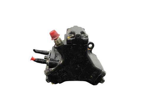 Used Injection pump HYUNDAI ELANTRA III Saloon (XD) 2.0 CRDi (113 hp) 27714231