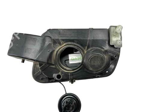 Used Fuel flap Fuel flap 31869843 31869843