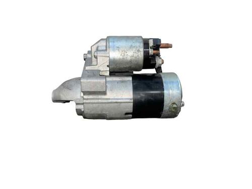 Used Starter Starter CITROËN C4 I (LC_) [2004-2014] 32490582 32490582
