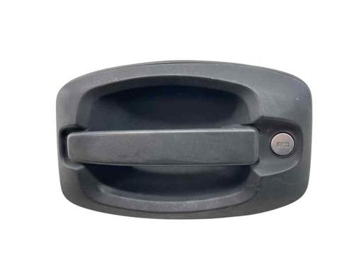 Venstre foran utvendig håndtak PEUGEOT BOXER Bus 2.0 BlueHDi 110 | BP29968347C128