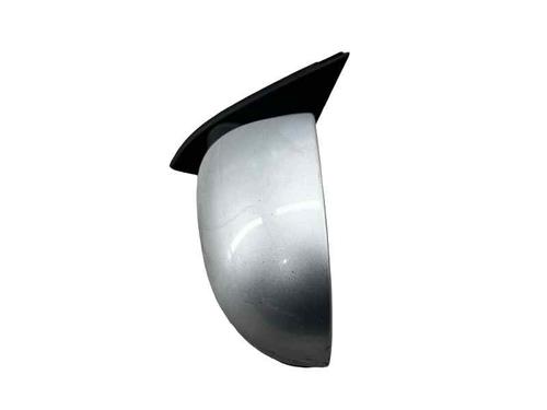 Left mirror VW PASSAT B6 (3C2) 2.0 TFSI | BP32358301C26