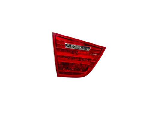 Venstre baglygte bagklap BMW 3 Touring (E91) [2004-2012]  31682363