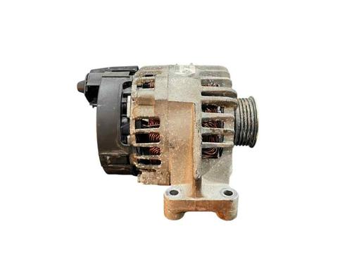 Alternator LANCIA YPSILON (843_) 1.2 (843.AXB1A) | BP29328751M7 - Image 3