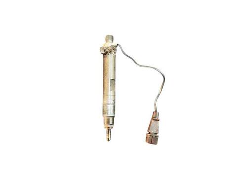 Used Injector SEAT IBIZA II (6K1) [1993-2002]  31683116