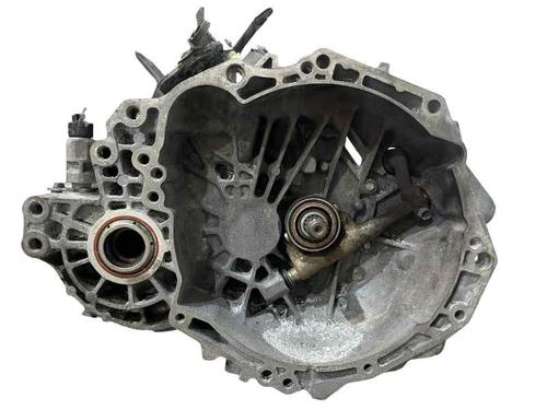 Used Gearbox Gearbox HONDA CIVIC VII Hatchback (EU, EP, EV) 1.7 CTDi (EP4, EU9) (100 hp) 33282955 33282955