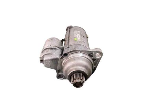 Used Starter Starter SEAT LEON (1M1) 1.9 TDI (90 hp) 25212516 25212516