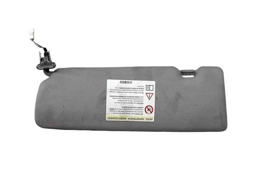Right sun visor BMW 1 (F21) 118 d | BP31656993I2 - Image 2