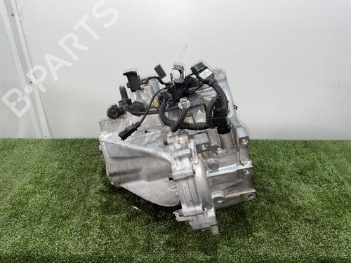 Used Gearbox Gearbox 31684624 31684624