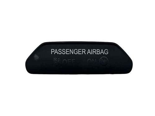 switch-ford-ka-ru8-2008-2009-2010-2011-2012-2013-2014-2015-2016-33424972 main image