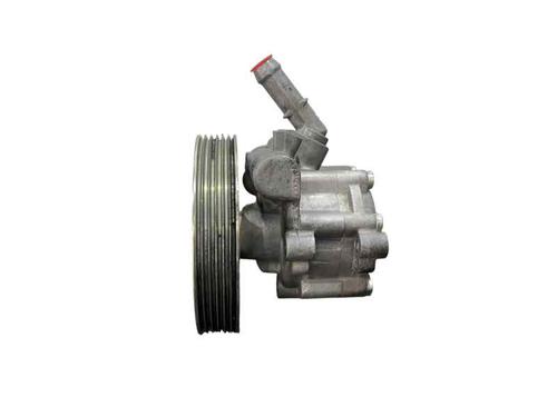Steering pump CITROËN C5 II (RC_) 1.6 HDi (RC8HZB) | BP27513707M99  - Image 6