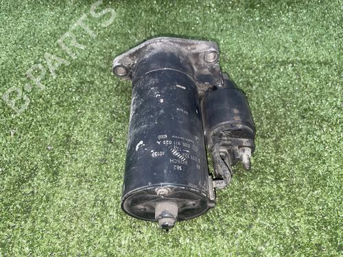 Starter VW POLO (6N2) | BP31684845M8 - Image 4