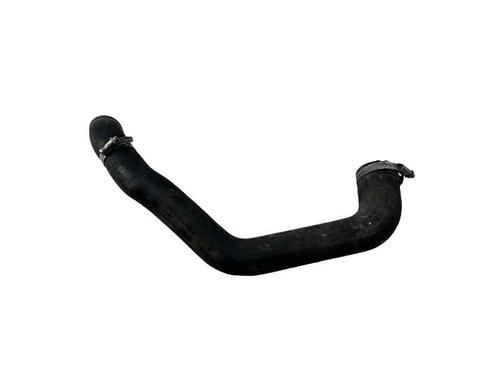 Pipe FORD ECOSPORT 1.0 EcoBoost | BP33163795M125 - Image 3