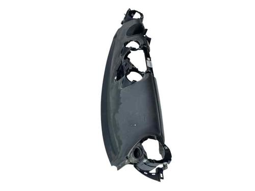 Dashboard MINI MINI COUNTRYMAN (R60) Cooper S ALL4 | BP29177788C46 - Image 7