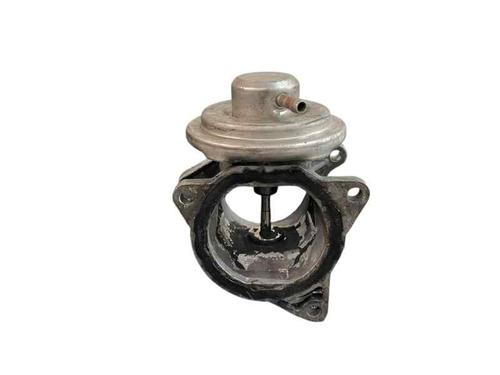 Used Egr Egr VW PASSAT B6 Variant (3C5) 2.0 TDI 16V (140 hp) 26971115 26971115