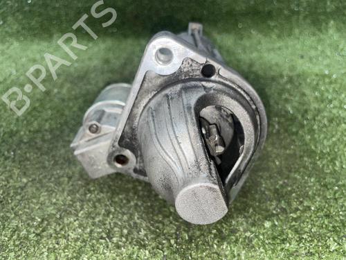 Starter BMW 3 (E46) | BP31681564M8