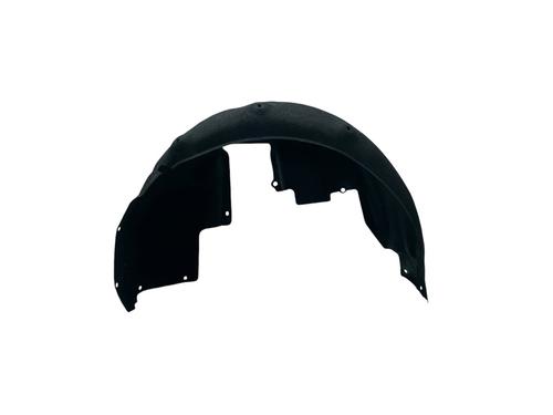 Wheel arch BMW 3 (F30, F80) 330 d xDrive | BP24223928C56 