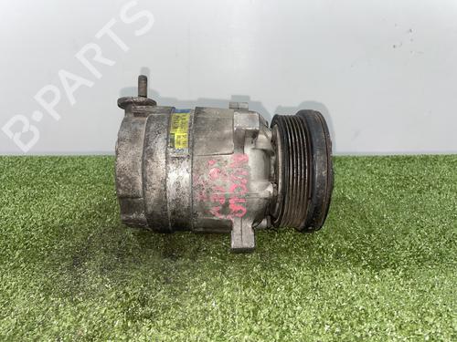 AC compressor DAEWOO NUBIRA (J100) | BP24223353M34 - Image 5