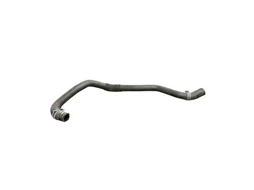 Pipe AUDI A5 (F53, F5P) 2.0 TDI | BP24223828M125 - Image 2