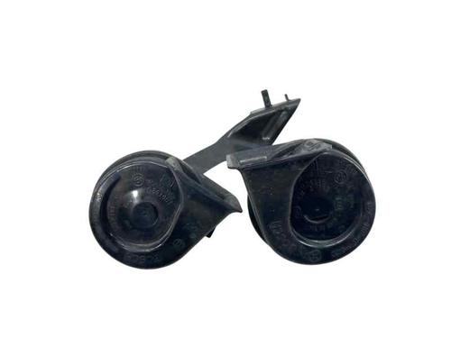 Used Horn PORSCHE BOXSTER (987) S 3.2 (280 hp) 29177742