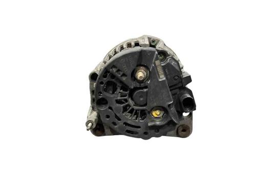 Alternator VW BORA I (1J2) 1.9 TDI | BP28070295M7 