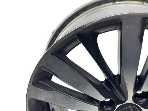 Rim HONDA JAZZ IV (GK_) 1.3 | BP29968416C45