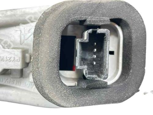 Used Right taillight Right taillight CITROËN C4 Grand Picasso I (UA_) 2.0 HDi 150 (150 hp) 29420874 29420874