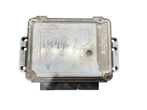 Engine control unit (ECU) SEAT LEON (1P1) 1.8 TSI | BP30506548M57