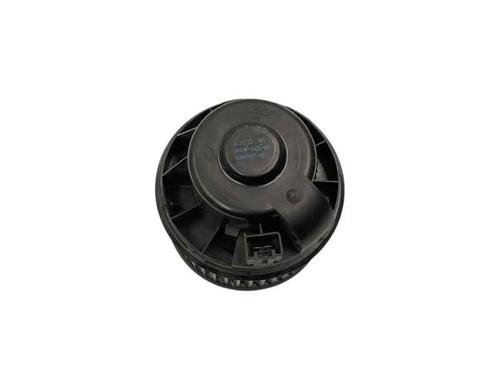 Heater blower motor FORD FOCUS III 1.0 EcoBoost | BP25213534M62 