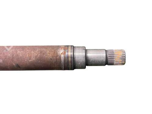 Used Right front driveshaft Right front driveshaft 24224821 24224821