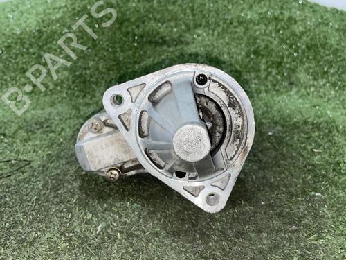 Used Starter Starter HYUNDAI GETZ (TB) [2001-2011] 24222941 24222941