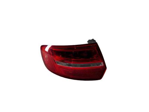 Left taillight AUDI A3 (8P1) 1.9 TDI | BP31870383C34 