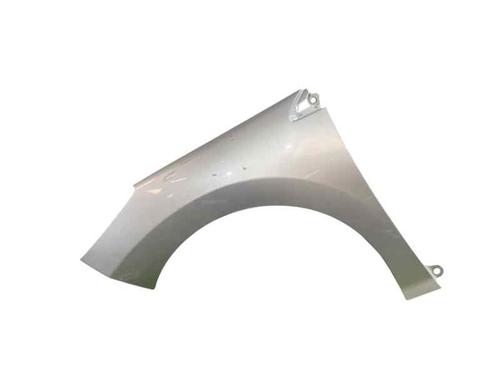 left-front-fenders-peugeot-308-i-4a_-4c_-2007-2008-2009-2010-2011-2012-2013-2014-2015-2016-25211394 main image